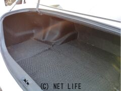 トヨタ クラウンアスリート