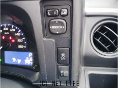 トヨタ プロボックスバン