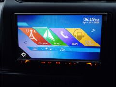 トヨタ プロボックスバン