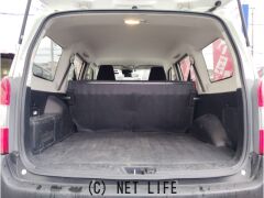 トヨタ プロボックスバン