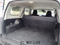 トヨタ プロボックスバン