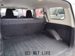 トヨタ プロボックスバン