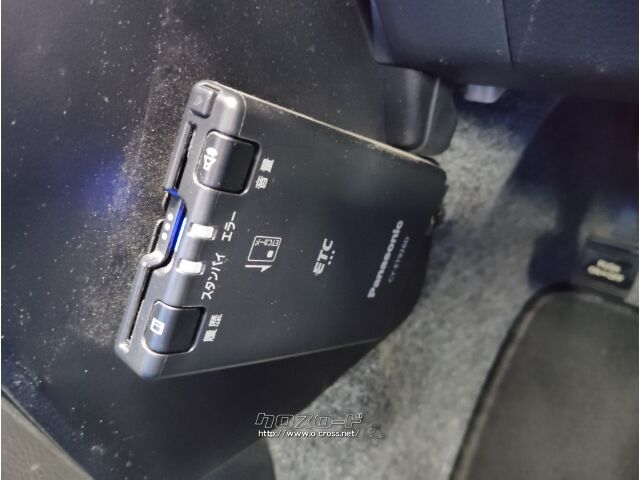 トヨタ プロボックスバン