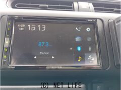 トヨタ プロボックスバン