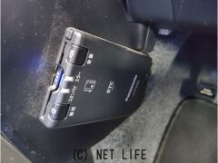 トヨタ プロボックスバン