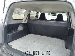 トヨタ プロボックスバン