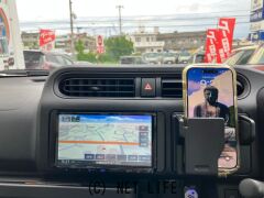 トヨタ プロボックスバン