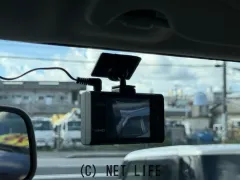 日産 NV200バネットバン