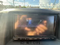 日産 NV200バネットバン