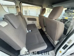 三菱 ミニキャブバン