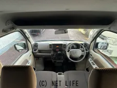 三菱 ミニキャブバン