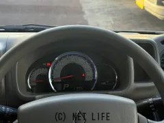 三菱 ミニキャブバン