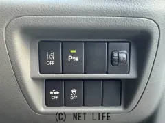 三菱 ミニキャブバン