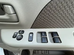 三菱 ミニキャブバン