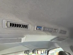 トヨタ ハイエース