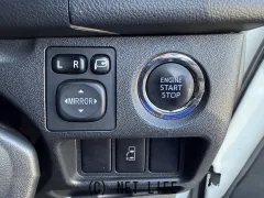 トヨタ ハイエース