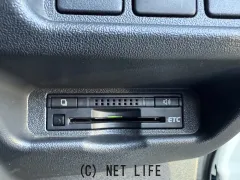 トヨタ ハイエース