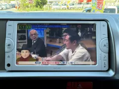 トヨタ ハイエース