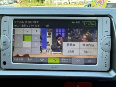 トヨタ ハイエース