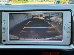 トヨタ ハイエース