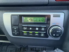 トヨタ ハイエース