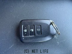 トヨタ ハイエース