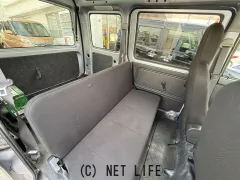 ダイハツ ハイゼットカーゴ