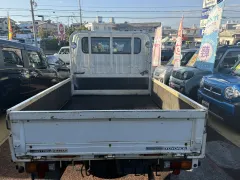 トヨタ トヨエース