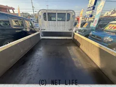 トヨタ トヨエース