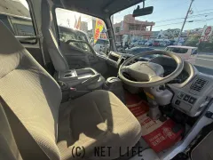 トヨタ トヨエース