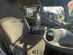 トヨタ トヨエース