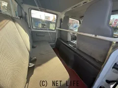 トヨタ トヨエース