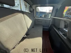 トヨタ トヨエース