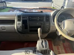 トヨタ トヨエース