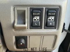 トヨタ トヨエース