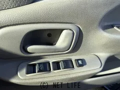 トヨタ トヨエース