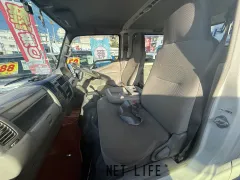 トヨタ トヨエース