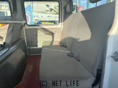 トヨタ トヨエース