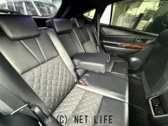 トヨタ ハリアー