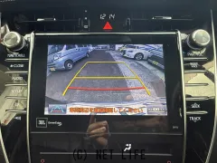 トヨタ ハリアー