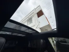 トヨタ ハリアー