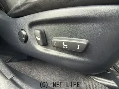 トヨタ ハリアー