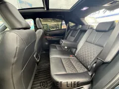 トヨタ ハリアー