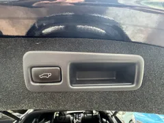 トヨタ ハリアー