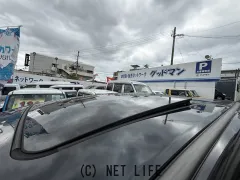 トヨタ ハリアー