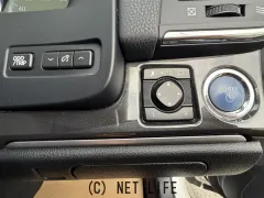 トヨタ クラウンアスリート