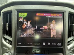 トヨタ クラウンアスリート