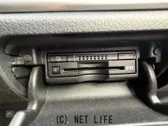 トヨタ クラウンアスリート