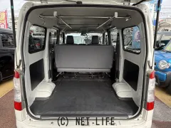 トヨタ タウンエースバン