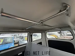 トヨタ タウンエースバン